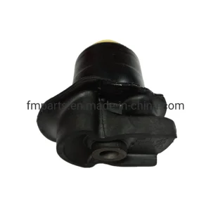 Auto Suspension Parts Control Arm Bushing 48725-28050 for Japanese Car