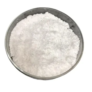 Procaine Hydrochloride