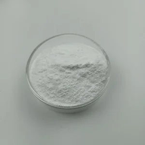 Animal Nutrition Antioxidants: Vitamin C Feed Additives Promote The Growth of Poultry