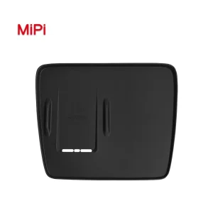 Wholesale Custom 2025 Byd Seal EV Wireless Charger Pad