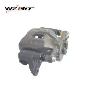 Brake Caliper 4773042010