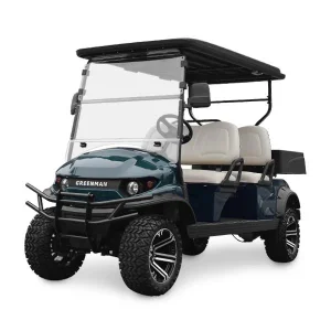 4seats UF4, off-Road Vehicle, Volkswagen Electric Car, Electric Car Adult, Changan Electric Car, Used Electric Car, Electric Car Cheap, Electric Car Vehicle