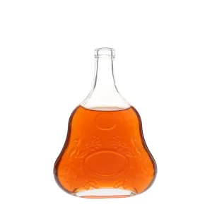 China Gourd Supplier, Suppliers