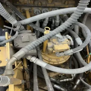 Caterpillar Second Hand Equipment for Sale Premium Quality From Japan Used Original Japan Caterpillar 320 Excavator Second Hand Cat 320d 20 Ton Digger 320b 320