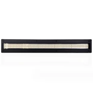 UV LED 395nm Curing Machine