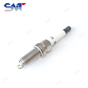 Snt Ld7rtii Spark Plugs
