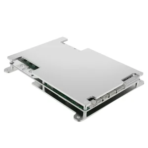 JKBMS Battery Management System 15S 16S 24V 48V Lifepo4