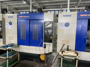 Titanium Implants Barcelona