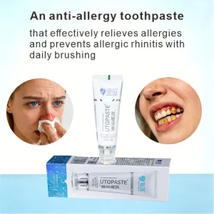 Premium Perio Tartar Care Toothpaste