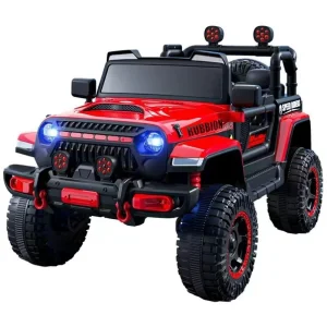 Low Price Electric Ride on Toy