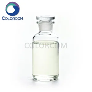 C10 Glucosídeo