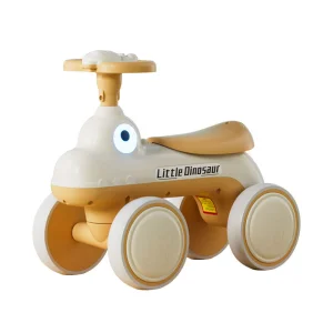 China Made Cheap Baby Toys