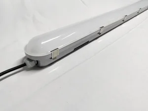 High-Performance ETL Certified Vapor Tight LED Light Fixture