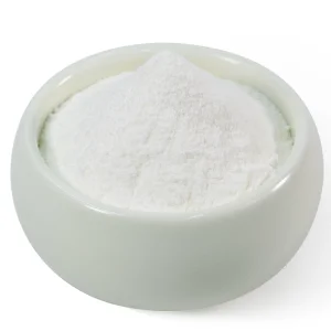 Hot Sale Healthy Pre-Blended Probiotics Powder