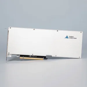 Tianshu Zhixin Zhikai V100 32GB
