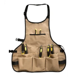 Tool Apron