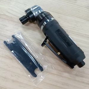 Durable 12000rpm Air Angle Grinder Pneumatic Power Tools Grinding Tools