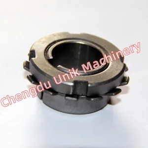 Tlk, Rfn, Rck / Locking Device/Power Lock Assembly/ Keyless Shaft Hub Locking Assembly