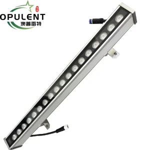 Customized LED Washer Light