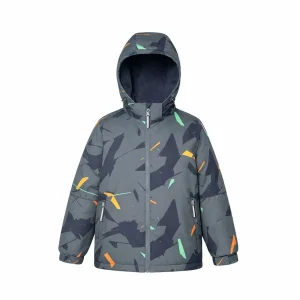 Sudadera para niños