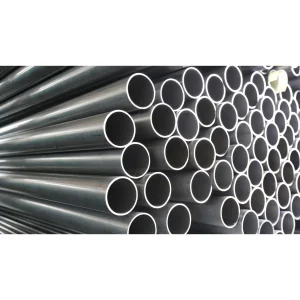 GB/T8163-2018 10# 20# Conveying Fluid Cold Drawn Precision Seamless Steel Pipe