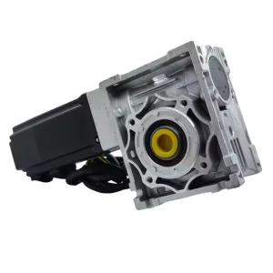 S60BL120-220 Motor