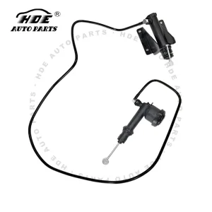 Hydraulic Cylinder Kit Clutch Slave Cylinder 500334937 for Iveco Daily