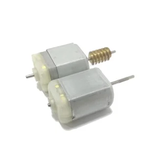 FK 280SA 12V