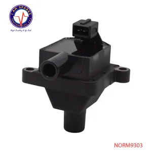 Ignition Coil Compatible With 95-06 Models