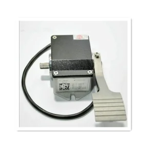 Efp-005 جهاز استشعار دواسة التسارع قطع غيار السيارات