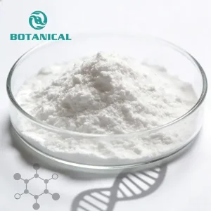 NAD Powder