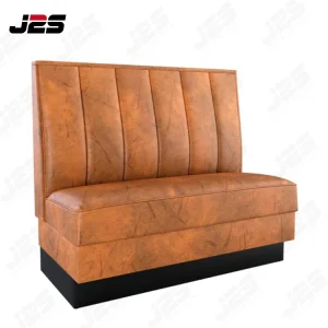 J2s Tailored OEM and ODM Solutions with Free 3D Design Assistance