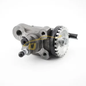 OEM Brake Wheel Cylinder for ISUZU, Part Numbers:1-47600-581 Factory, Quotes