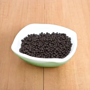 Organic Humate Granular