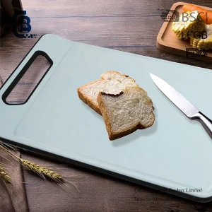 Heavy-Duty Plastic 2-in-1 Kitchen Set