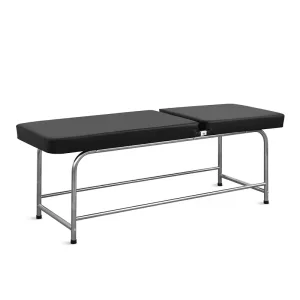 Lbwz-B2 Number-Win Portable Cheap Manual Massage Medical Examination Table Manufacturers