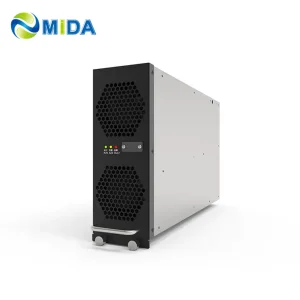 NXREC01 Module