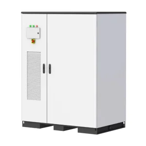 Sistema de Armazenamento Solar Híbrido de Alta Capacidade, Ininterruptível e Custo-Efetivo para Energia Portátil