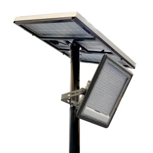 Solar Light String Light LED