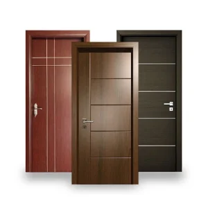 Modern Living Room France