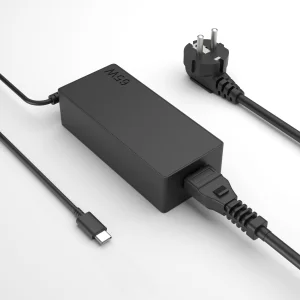 65w 20v 3.25a Usb C Universal Laptop Power Adapter