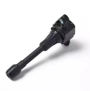 Sistema de Ignição Automática Bobina de Ignição para Nissa Almera Primera OEM 22448-6n015