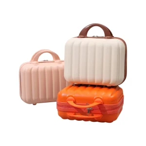 Pochete Slim Luxo