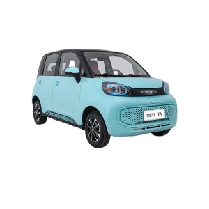 Dfsk Fengon Mini EV