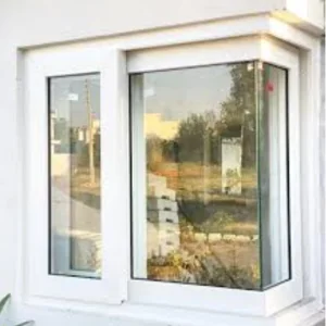 Cbmmart aluminio