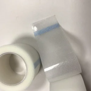 Waterproof Fixation Tape