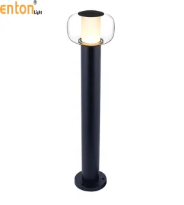 Premium Waterproof LED Landscape Lighting for Outdoor Spaces