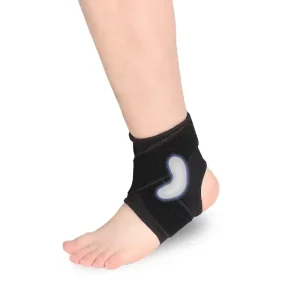 Ankle Brace