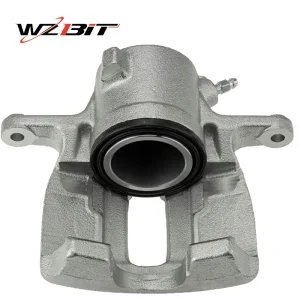 Wholesale Auto Brake Caliper 4401.E3