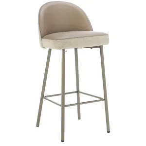 Wholesale Modern Bar Stool Metal